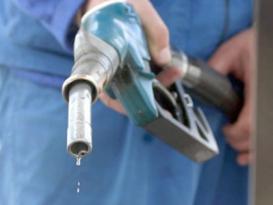 Americanii se pregătesc pentru benzina de 2,6 lei/litru